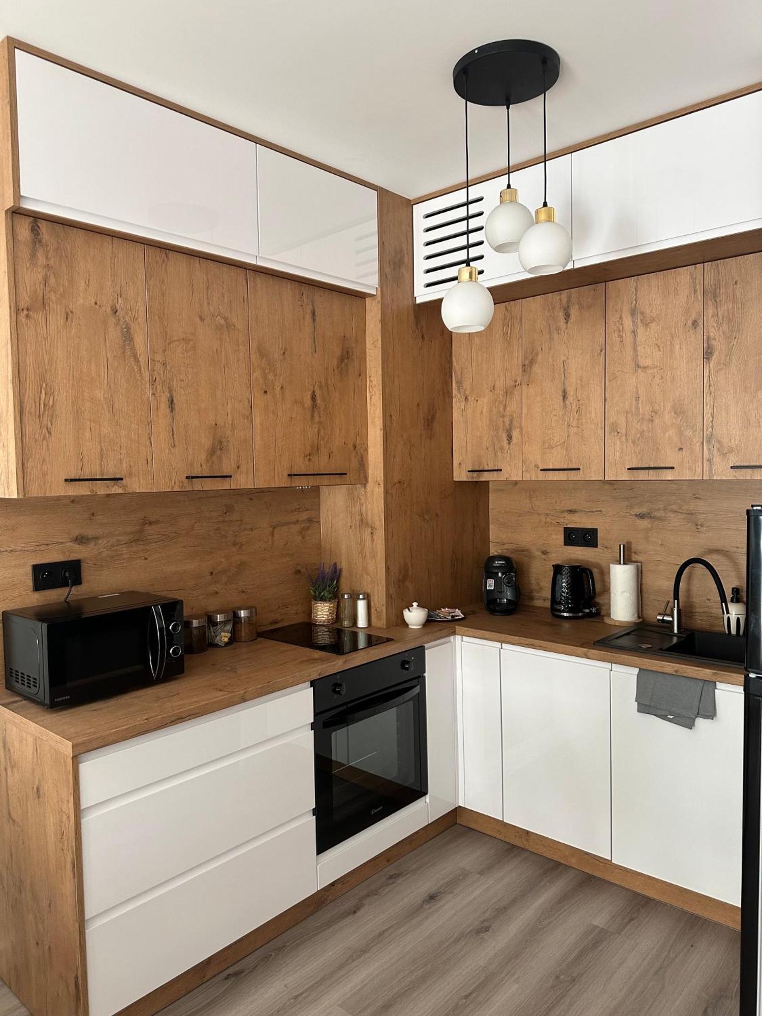 Skytravel 26 Apartament Pileckiego Nowy Dwor Mazowiecki Airport Modlin 24H Zewnętrze zdjęcie