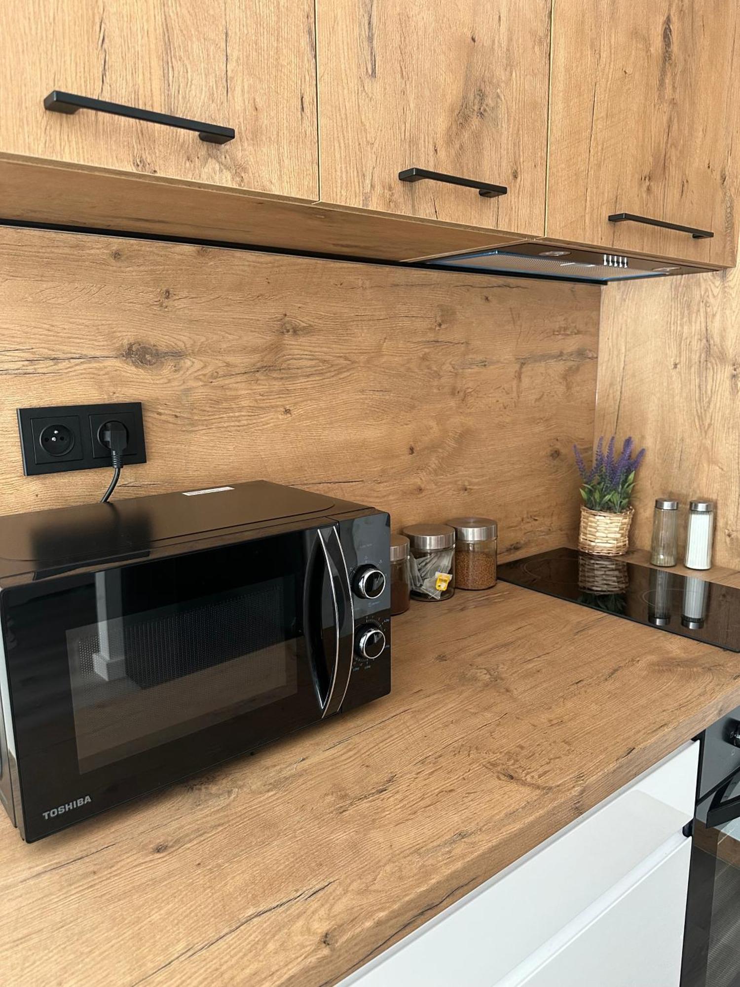 Skytravel 26 Apartament Pileckiego Nowy Dwor Mazowiecki Airport Modlin 24H Zewnętrze zdjęcie