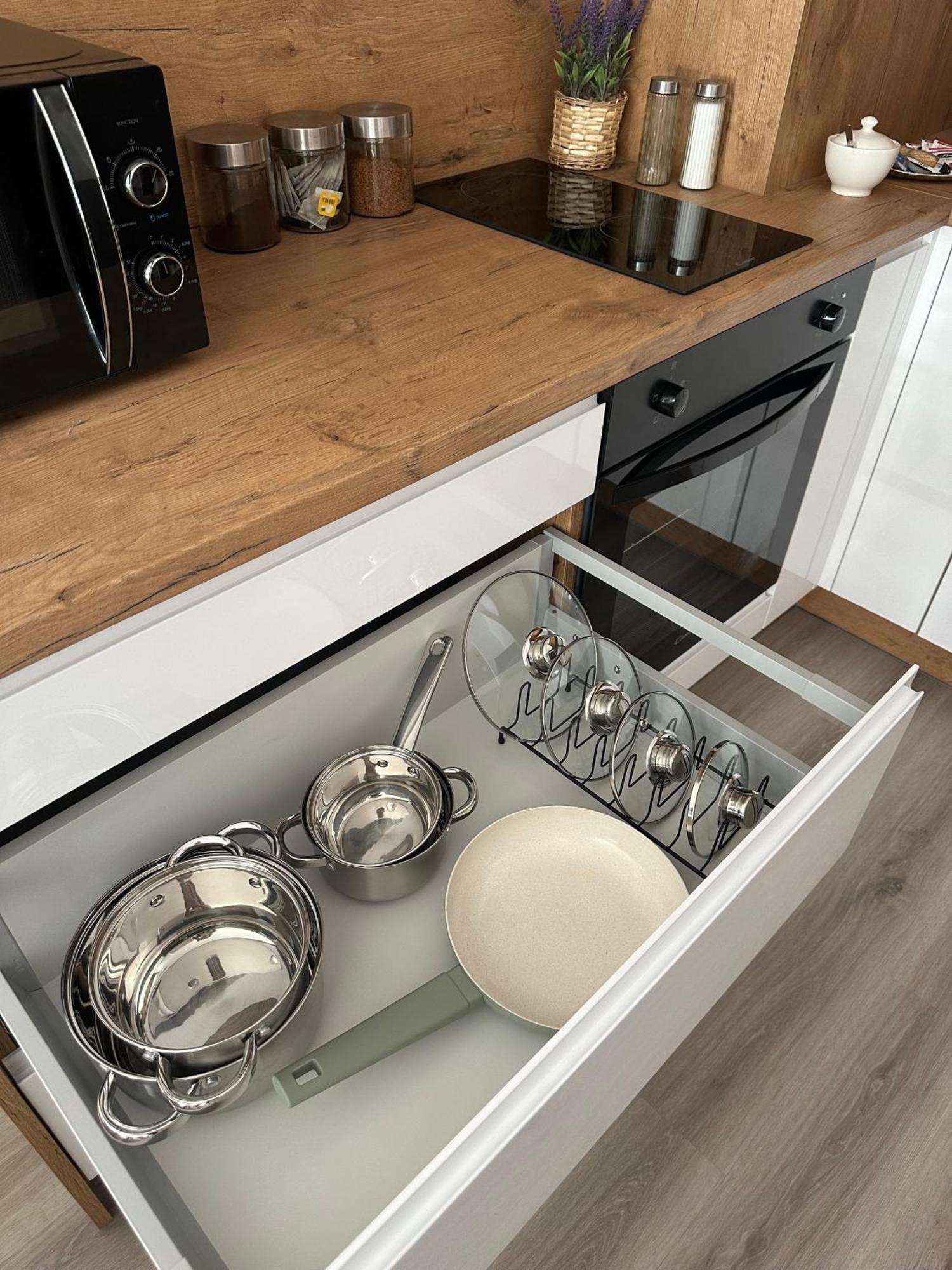Skytravel 26 Apartament Pileckiego Nowy Dwor Mazowiecki Airport Modlin 24H Zewnętrze zdjęcie