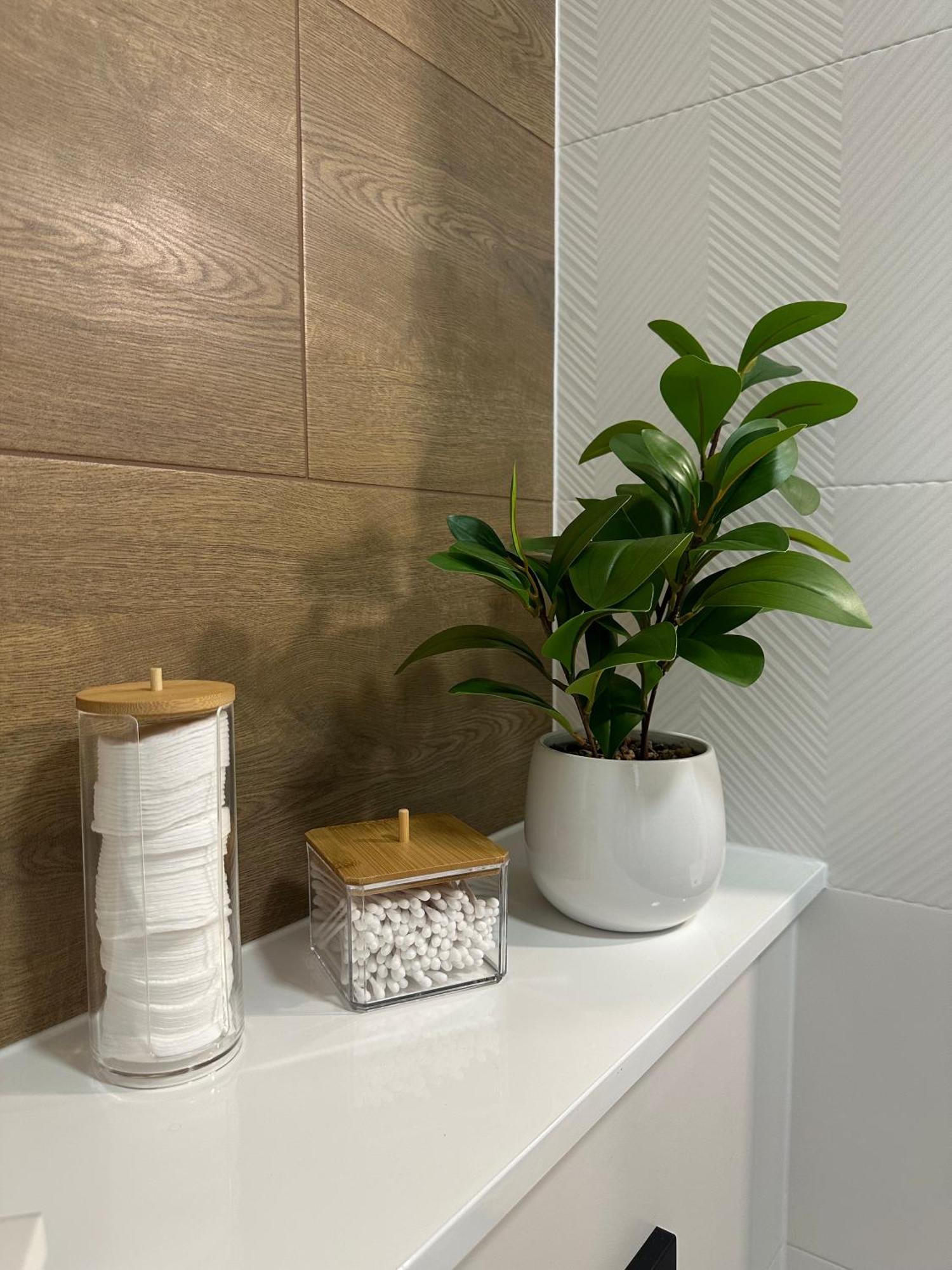 Skytravel 26 Apartament Pileckiego Nowy Dwor Mazowiecki Airport Modlin 24H Zewnętrze zdjęcie