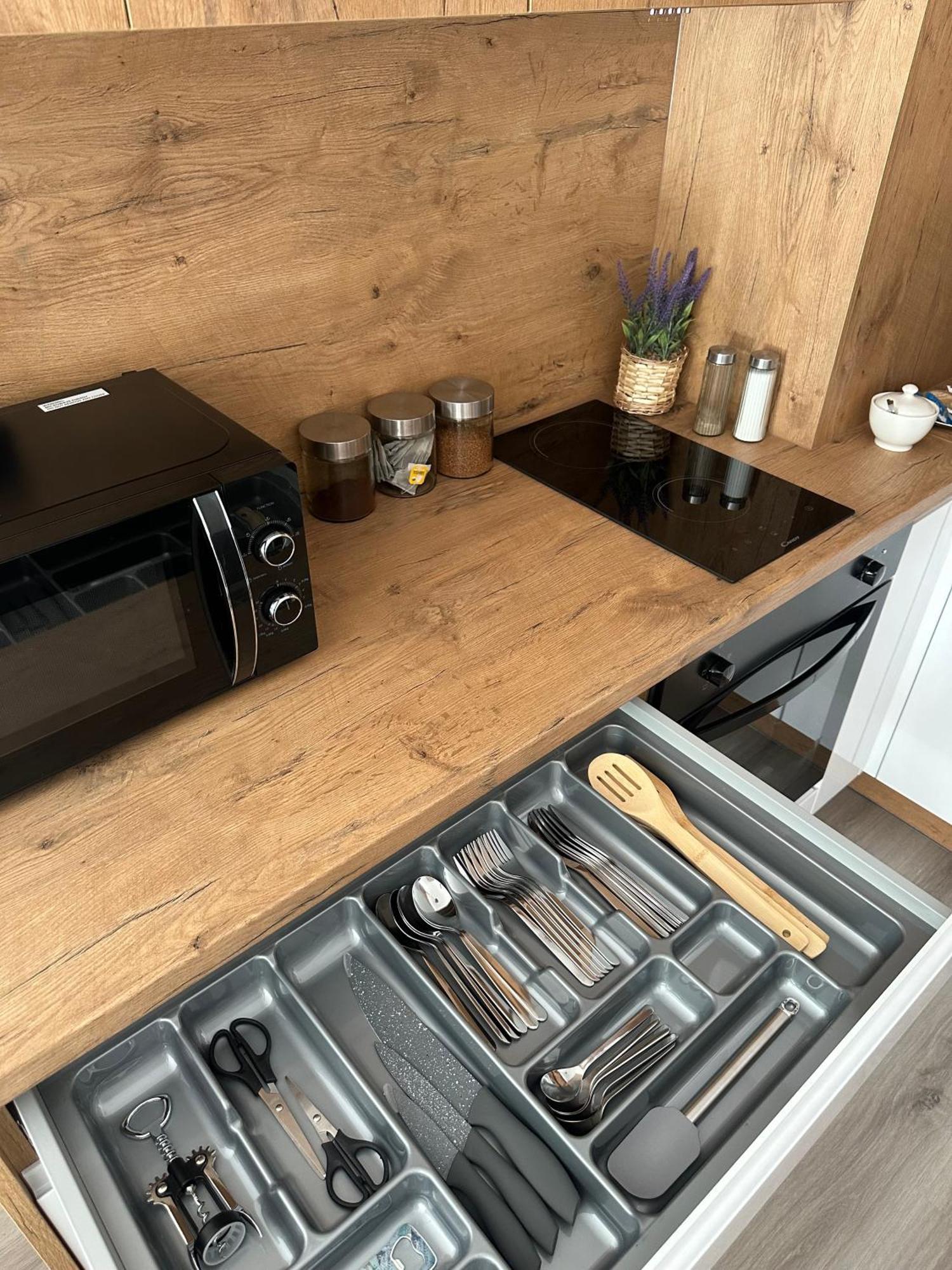 Skytravel 26 Apartament Pileckiego Nowy Dwor Mazowiecki Airport Modlin 24H Zewnętrze zdjęcie